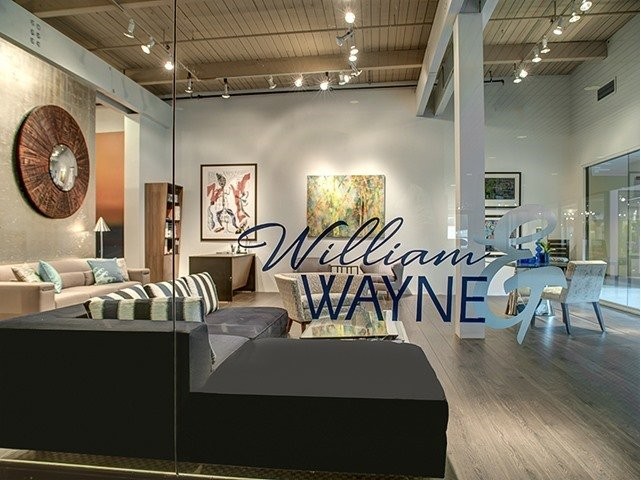 Hunter Douglas Dealer Image