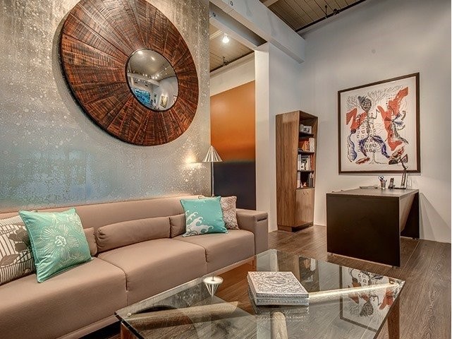 Hunter Douglas Dealer Image