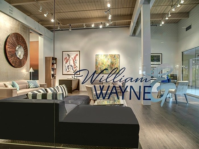 Hunter Douglas Dealer Image